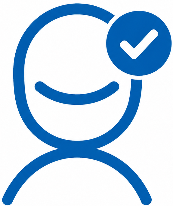 Expert Invisalign Specialists