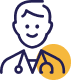 Expert Invisalign Specialists